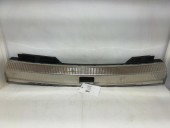 Rama haion Audi A4 B8 break 2.0 TDI CJCB 8K9864483A 2008-2015