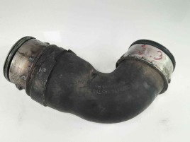 Furtun intercooler Seat Leon 1P 1T0145790D 1.9 TDI BXE