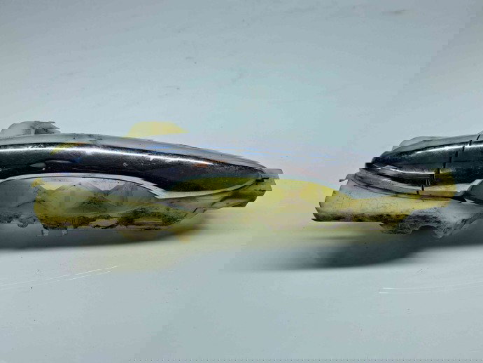 Maner usa stanga spate Kia Sportage III [Fabr 2010-2016] OEM