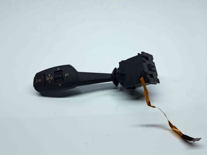  Maneta semnalizare Bmw 3 (E90) [Fabr 2005-2011] 01108170