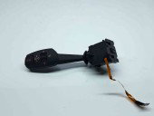  Maneta semnalizare Bmw 3 (E90) [Fabr 2005-2011] 01108170