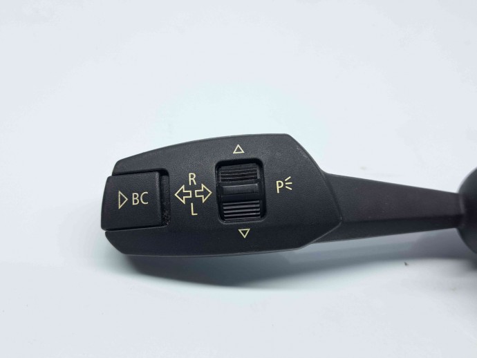  Maneta semnalizare Bmw 3 (E90) [Fabr 2005-2011] 01108170