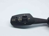  Maneta semnalizare Bmw 3 (E90) [Fabr 2005-2011] 01108170