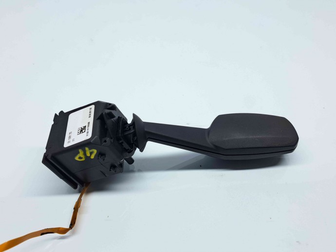  Maneta semnalizare Bmw 3 (E90) [Fabr 2005-2011] 01108170