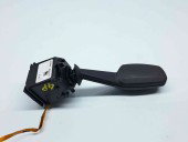  Maneta semnalizare Bmw 3 (E90) [Fabr 2005-2011] 01108170