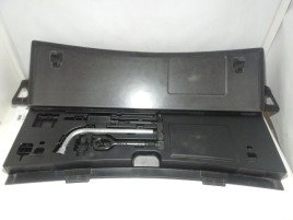 Suport chei Audi A4 B8 break 2.0 TDI CJCB 8K9861529A 2008-2015