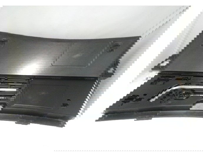 Suport chei Audi A4 B8 break 2.0 TDI CJCB 8K9861529A 2008-2015