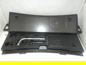 Suport chei Audi A4 B8 break 2.0 TDI CJCB 8K9861529A 2008-2015