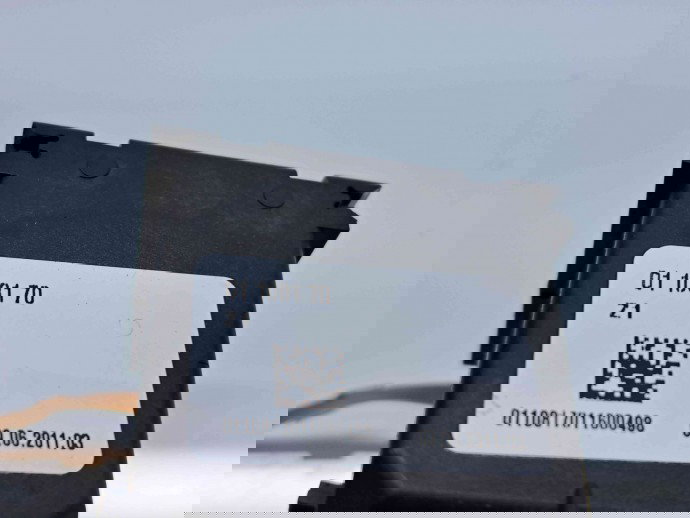  Maneta semnalizare Bmw 3 (E90) [Fabr 2005-2011] 01108170