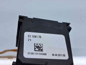  Maneta semnalizare Bmw 3 (E90) [Fabr 2005-2011] 01108170