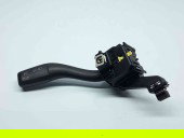  Maneta semnalizare Audi TT (8J3) [Fabr 2006-2013] 8P0953513A