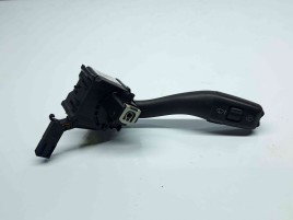  Maneta stergator Audi TT (8J3) [Fabr 2006-2013] 8P0953519C