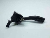  Maneta stergator Audi TT (8J3) [Fabr 2006-2013] 8P0953519C