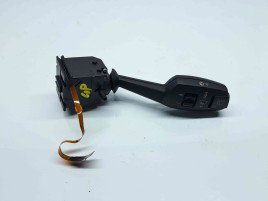  Maneta stergator Bmw 3 (E90) [Fabr 2005-2011] 01208194