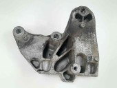 Suport Consola Cutie Viteze 1K0199117AP Seat Toledo 3 2.0TDI