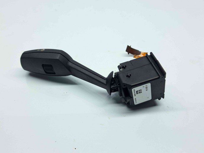  Maneta stergator Bmw 3 (E90) [Fabr 2005-2011] 01208194