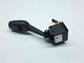  Maneta stergator Bmw 3 (E90) [Fabr 2005-2011] 01208194