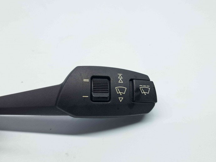  Maneta stergator Bmw 3 (E90) [Fabr 2005-2011] 01208194