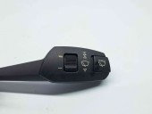  Maneta stergator Bmw 3 (E90) [Fabr 2005-2011] 01208194