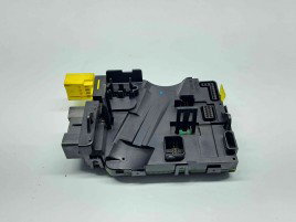  Modul confort Audi TT (8J3) [Fabr 2006-2013] 8P0953549F