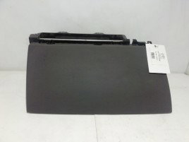 Torpedou BMW Seria 7 E65 4.4 benz 72758410 2001-2008