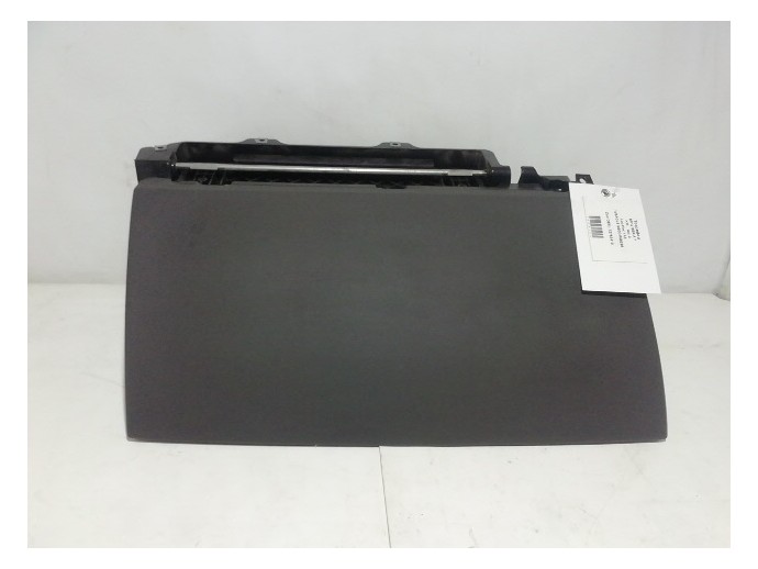 Torpedou BMW Seria 7 E65 4.4 benz 72758410 2001-2008