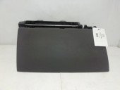 Torpedou BMW Seria 7 E65 4.4 benz 72758410 2001-2008