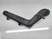 Tub intercooler, 1J0145770Q, Skoda Octavia (1U2), 1.9tdi