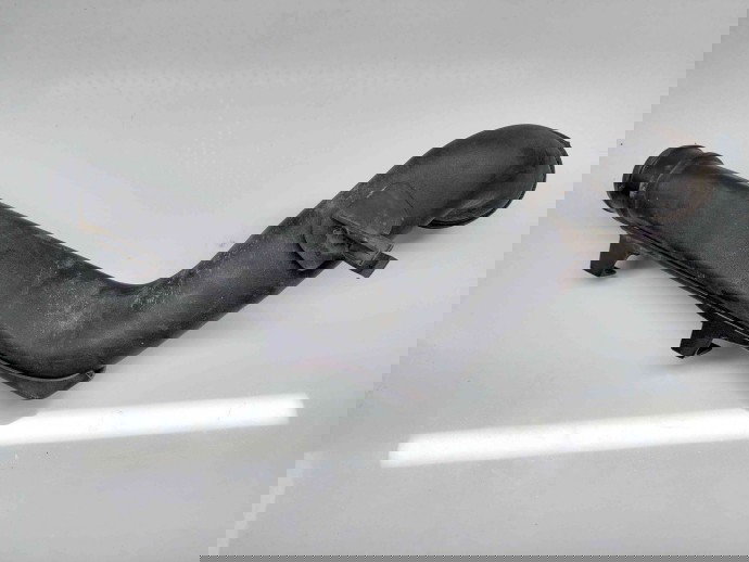 Tub intercooler 1J0145770Q, Skoda Fabia 1 (6Y) 1.9tdi, ATD