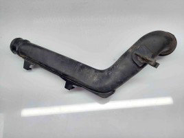 Tub intercooler 1J0145770Q, Skoda Roomster (5J) 1.9tdi, AXR