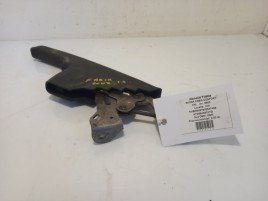 Maneta frana de mana Skoda Fabia 1  1.4 OEM 1999-2008