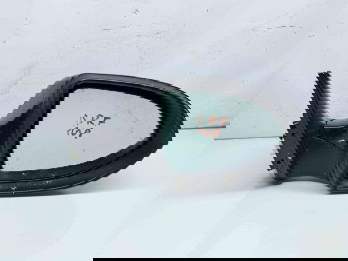 Oglinda dreapta Kia Sportage III [Fabr 2010-2016] GRI