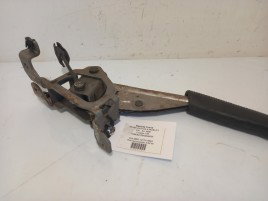 Maneta frana de mana Skoda Octavia 2 2.0 TDI 1Z1711303A 2004-2013