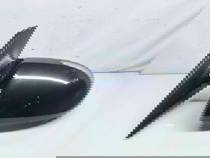 Oglinda dreapta Kia Sportage III [Fabr 2010-2016] GRI