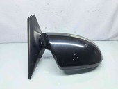 Oglinda dreapta Kia Sportage III [Fabr 2010-2016] GRI