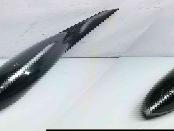 Oglinda dreapta Kia Sportage III [Fabr 2010-2016] GRI