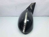 Oglinda dreapta Kia Sportage III [Fabr 2010-2016] GRI