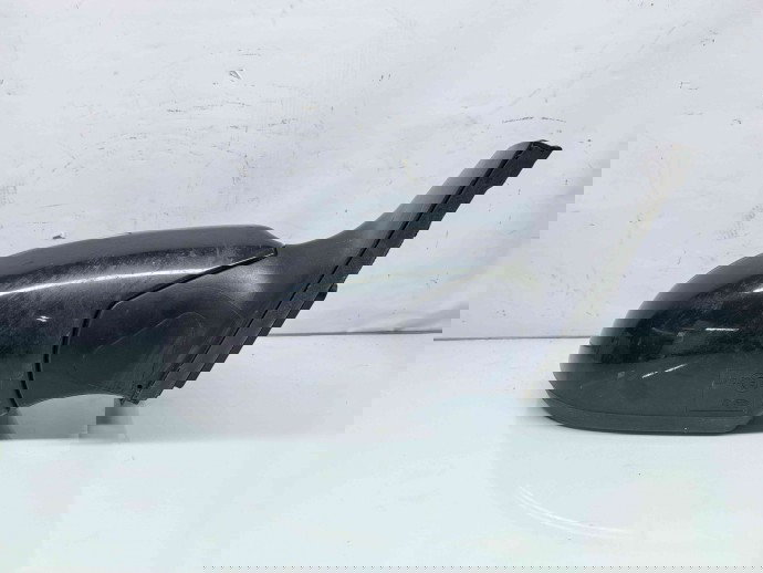 Oglinda dreapta Kia Sportage III [Fabr 2010-2016] GRI