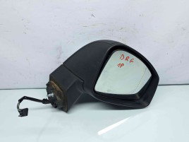 Oglinda dreapta Renault Scenic 3 [Fabr 2009-2015] TED69