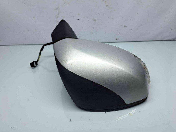 Oglinda dreapta Renault Scenic 3 [Fabr 2009-2015] TED69
