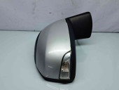 Oglinda dreapta Renault Scenic 3 [Fabr 2009-2015] TED69