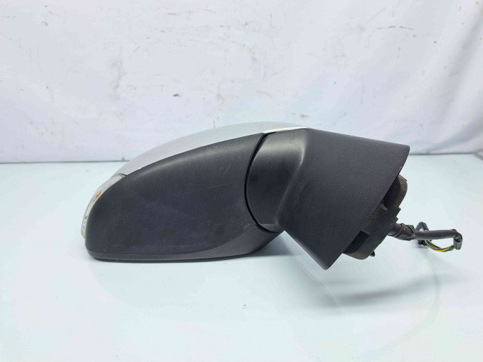 Oglinda dreapta Renault Scenic 3 [Fabr 2009-2015] TED69