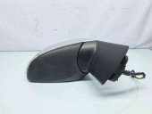 Oglinda dreapta Renault Scenic 3 [Fabr 2009-2015] TED69