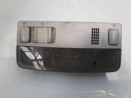 Plafoniera Lumini Fata 3B0947105C, Skoda Fabia 2 Combi (5J)
