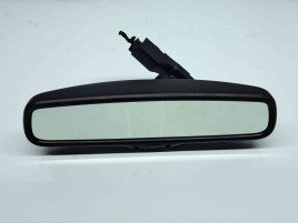  Oglinda retrovizoare Kia Sportage III [Fabr 2010-2016] OEM