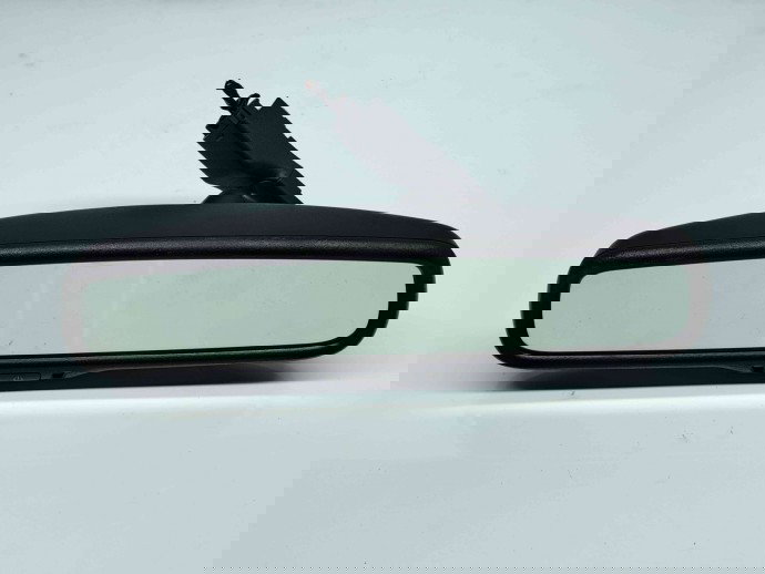  Oglinda retrovizoare Kia Sportage III [Fabr 2010-2016] OEM