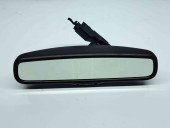  Oglinda retrovizoare Kia Sportage III [Fabr 2010-2016] OEM