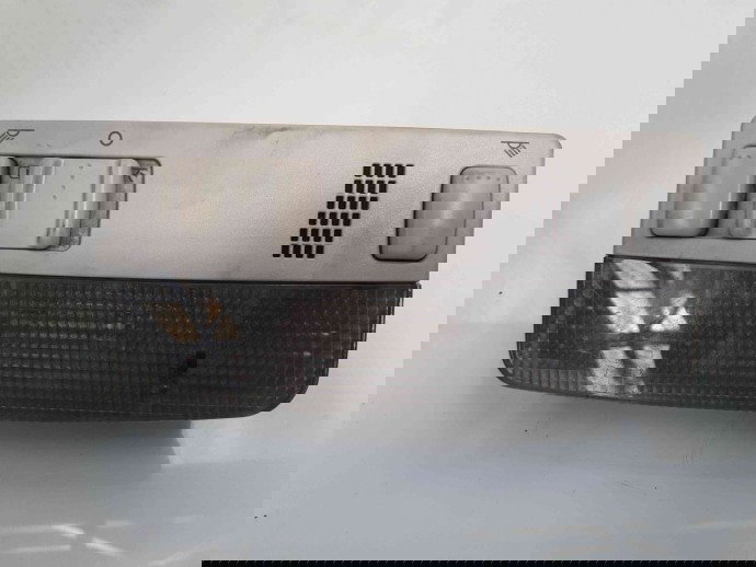 Plafoniera Lumini Fata 3B0947105C Seat Ibiza 5 ST (6J8)