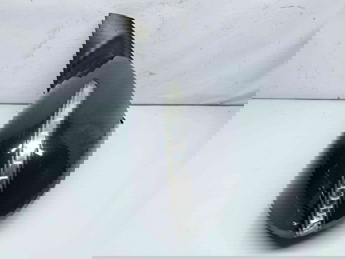 Oglinda stanga Kia Sportage III [Fabr 2010-2016] GRI