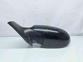 Oglinda stanga Kia Sportage III [Fabr 2010-2016] GRI